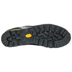 Topanky Garmont Dragontail MNT Evo GTX december grey green 2